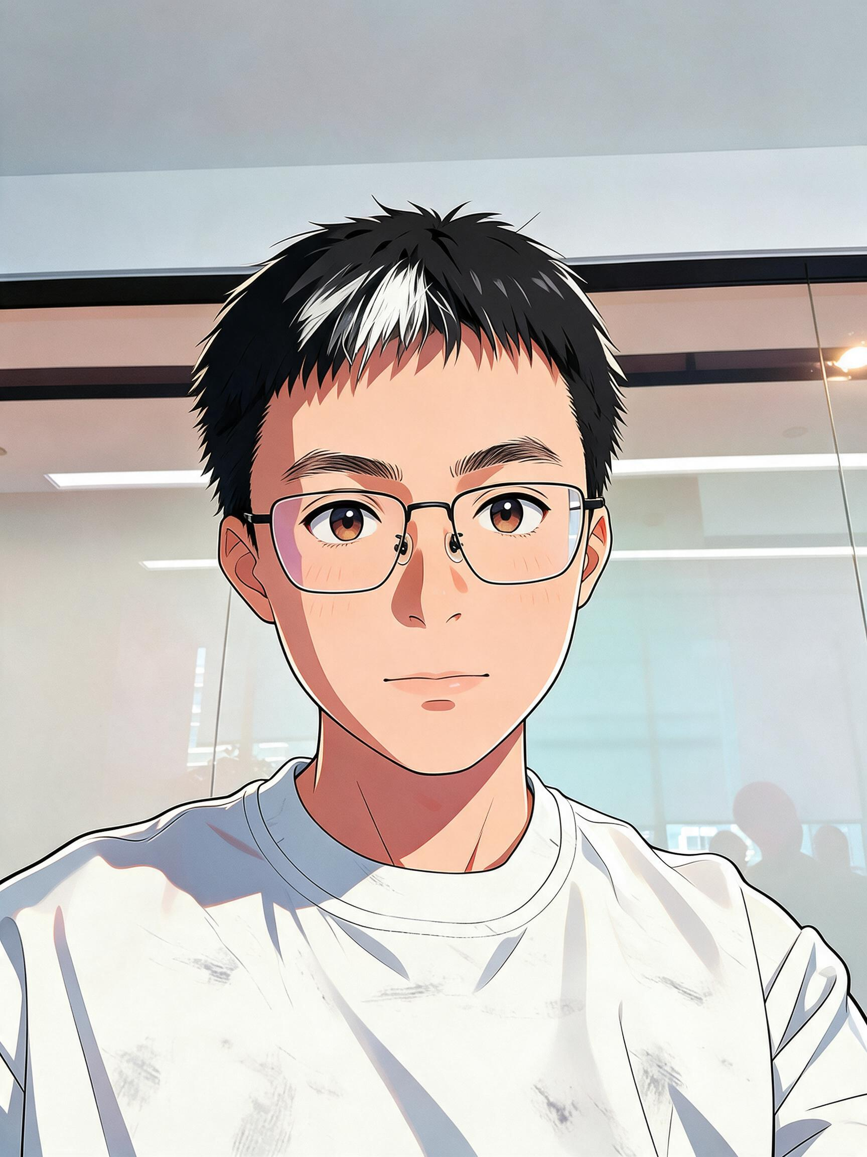 江露的头像